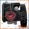 Pompe de direction assistée pour CITROEN | SPW-CT-013, 11-146310018